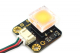 DFRobot - Gravity: LED Switch for Arduino / micro:bit (Yellow)