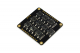 DFRobot - Fermion: ADKey Board -10 Keys (Breakout)