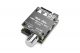 DFRobot - Mini Digital Bluetooth Amplifier-50W*2