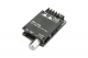 DFRobot - HIFI Digital Bluetooth Amplifier-50W*2