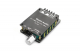 DFRobot - HIFI Digital Bluetooth Amplifier Module (100W x2, Bluetooth 5.0, AUX)