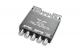 DFRobot - Bass Treble Bluetooth Amplifier-50W+100W
