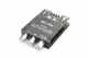 DFRobot - Bass Treble Bluetooth Stereo Amplifier Module (50W x2, Bluetooth 5.0, AUX)