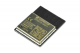 DFRobot - ESP32-S3-WROOM-1-N4 WiFi Module (WiFi 6, 4MB Flash, PCB Antenna)