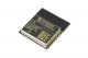 DFRobot - ESP32-C3-WROOM-02 WiFi & BLE 5.0 Module (4MB Flash, PCB Antenna)