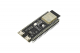 DFRobot - ESP32-S2-DevKitC-1-N8R2 Development Board