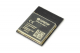 DFRobot - ESP32-S2-MINI-1 WiFi Module (240MHz, 4MB Flash, PCB Antenna)
