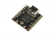 DFRobot - Beetle CM-32U4 - Compatible with Arduino Leonardo - ATmega32U4