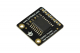 DFRobot - Fermion: DS3231 Precise RTC (Breakout)