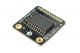 DFRobot - Fermion: DS3232 Precise RTC (Breakout)
