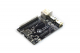 DFRobot - PiTray mini for Raspberry Pi Compute Module 4