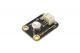 DFRobot - Gravity: Digital 360° Tilt Sensor for Arduino