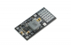 DFRobot - DC-DC Buck Converter 7-24V to 5V 4A