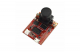 DFRobot - OpenMV Cam H7 Plus
