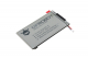 DFRobot - 4.7-inch E-ink display for ESP32-S3 (540x960 Grayscale)