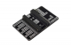 DFRobot - IO Expansion Board for Raspberry Pi Pico / Pico 2