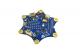 DFRobot - Calliope Mini Development Board