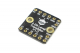 DFRobot - Fermion: TXS0104E 4-Bit Level Translator (Breakout)