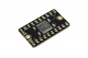 DFRobot - Fermion: TXS0108E 8-Bit Level Translator (Breakout)
