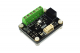 DFRobot - Gravity: Active Isolated RS485 to UART Signal Adapter Module