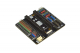 DFRobot - Gravity: Expansion Board for Raspberry Pi Pico / Pico 2
