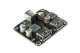DFRobot - 2-Way USB Fast Charge Buck Module (6-32V Input, Dual USB Output)