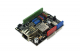 DFRobot - Ethernet & PoE Shield for Arduino (W5500, IEEE 802.3at)