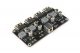 DFRobot - 4-Way Fast Charge Buck Module compatible with Raspberry Pi 4B & Jetson Nano