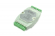 DFRobot - 8-Channel Isolated Analog Data Acquisition Module