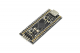 DFRobot - STM32F411 
