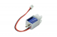 DFRobot - 6V 2-Position 3-Way Air Valve for Arduino