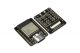 DFRobot - Beetle ESP32 - C3 (Mini RISC-V Core IoT Development Board)