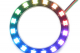DFRobot - WS2812-16 RGB LED Ring Lamp