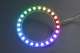 DFRobot - WS2812-24 RGB LED Ring Lamp