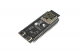 DFRobot - ESP32-S3-DevKitC-1 Entry-Level AIoT Development Board