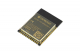 DFRobot - ESP32-S3-WROOM-1 AIoT WiFi & BLE 5 MCU Module (PCB Antenna)