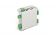 DFRobot - 10 I/O Relay Module based on Arduino Nano (RS485, Ethernet, Modbus)