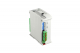 DFRobot - Spartan PLC 16RDA Industrial Programmable Logic Controller (Relay Output)