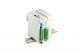 DFRobot - M-DUINO 21 I/Os PLUS Industrial PLC (Optoisolated Output)