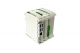 DFRobot - Industrial PLC Controller compatible with Raspberry Pi (Optoisolated Output)