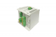 DFRobot - PLC Industrial Controller compatible with Raspberry Pi (Relay Output)