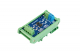 DFRobot - 2-Channel Level Converter (12V to 3.3V)