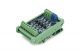 DFRobot - 4-Channel Level Converter (12V to 3.3V)