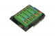 DFRobot - Terminal Block Shield for Arduino