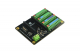 DFRobot - Terminal Block Board for FireBeetle 2 ESP32-E IoT Microcontroller