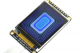 DFRobot - Fermion: 1.8
