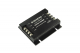 DFRobot - Industrial Isolated DC-DC Buck Converter (9-18V to 5V 10A)