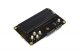 DFRobot - I2C RGB Backlight LCD 16x2 Display Module for Arduino (RGB Text)