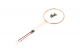 DFRobot - 5V Remote Wireless Power Supply Lamp Pack
