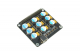 DFRobot - Power Filter Board for Raspberry Pi 3B+/ 4B